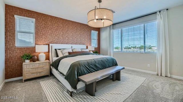 8326 E PETRA Avenue, Mesa, AZ 85212
