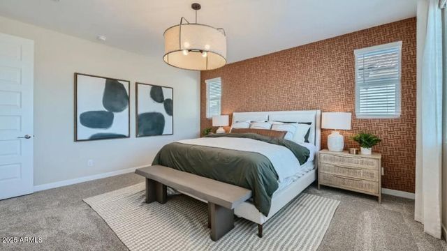 8326 E PETRA Avenue, Mesa, AZ 85212