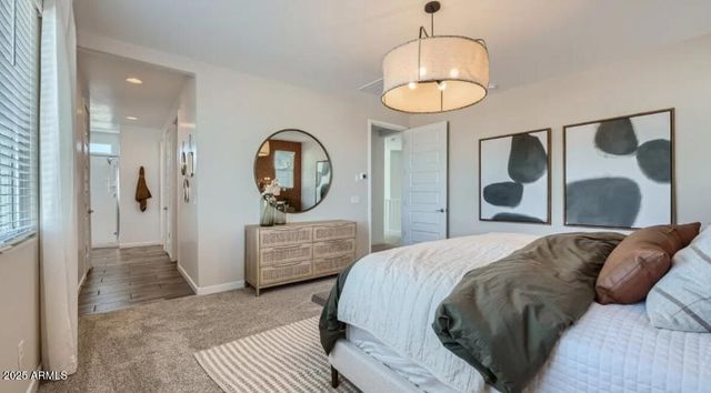 8326 E PETRA Avenue, Mesa, AZ 85212