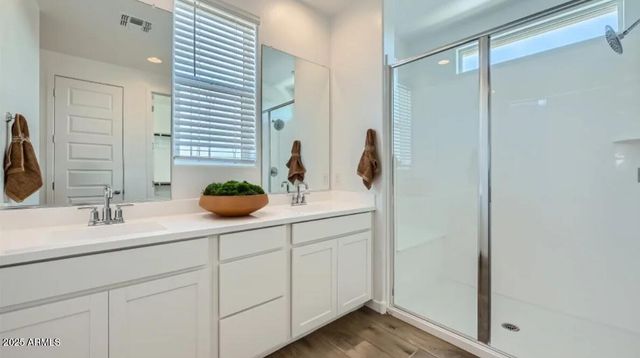 8326 E PETRA Avenue, Mesa, AZ 85212