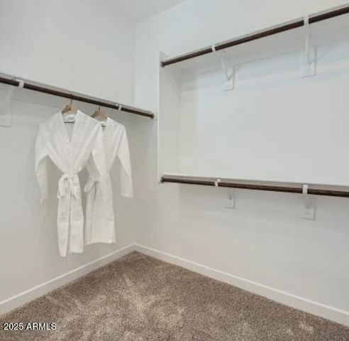 8326 E PETRA Avenue, Mesa, AZ 85212
