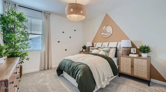 8326 E PETRA Avenue, Mesa, AZ 85212