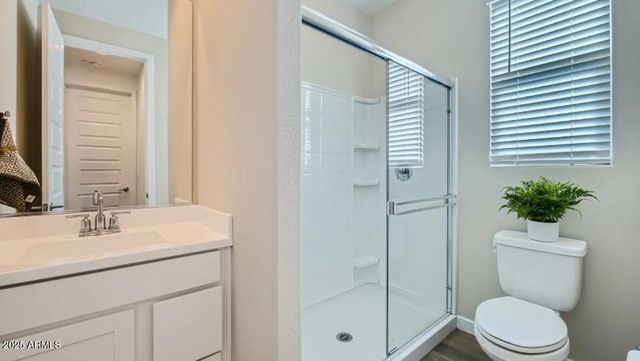 8326 E PETRA Avenue, Mesa, AZ 85212