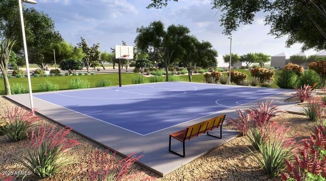 8326 E PETRA Avenue, Mesa, AZ 85212