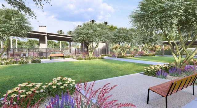 8326 E PETRA Avenue, Mesa, AZ 85212