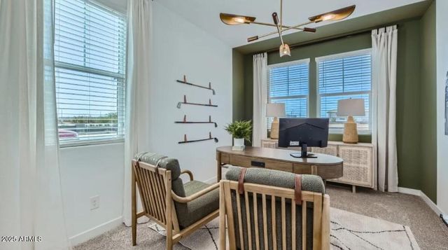 8326 E PETRA Avenue, Mesa, AZ 85212