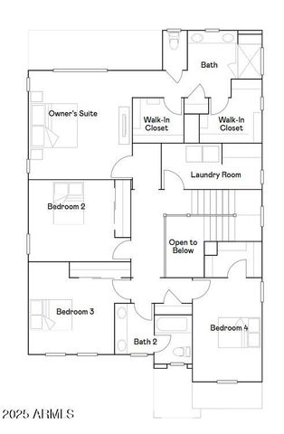 8326 E PETRA Avenue, Mesa, AZ 85212