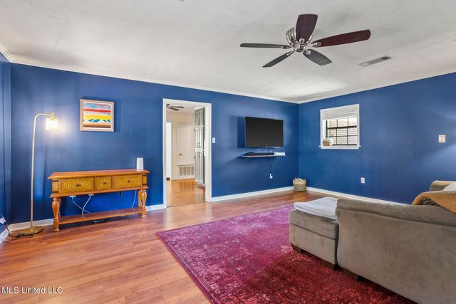 205 Dahaja Circle, Clinton, MS 39056