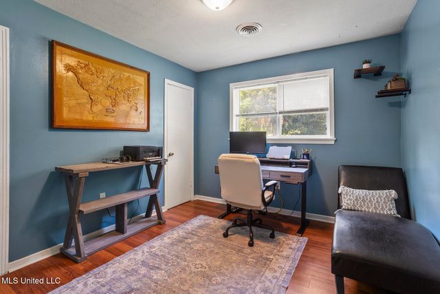 205 Dahaja Circle, Clinton, MS 39056