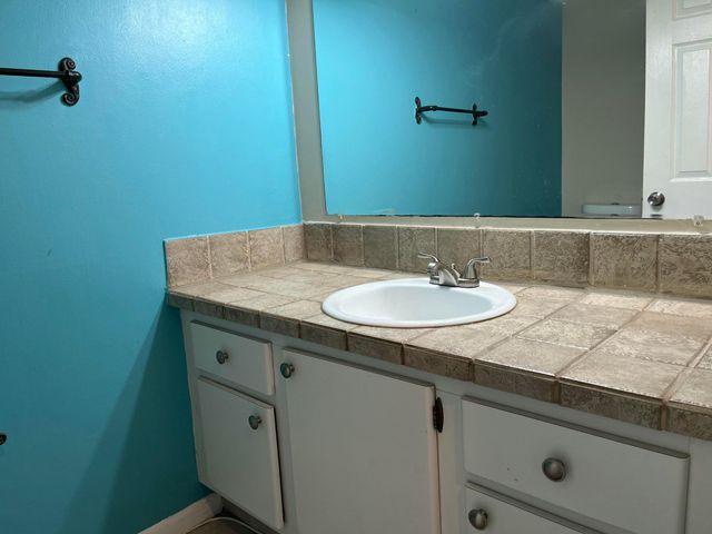 6352 Seven Springs Boulevard, Greenacres, FL 33463