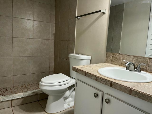 6352 Seven Springs Boulevard, Greenacres, FL 33463