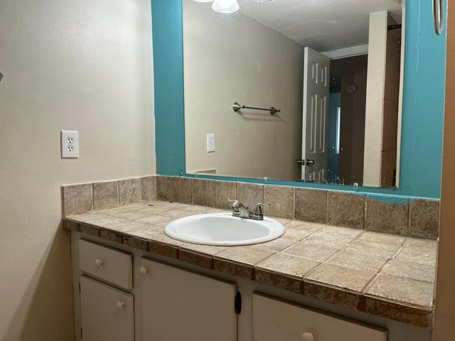 6352 Seven Springs Boulevard, Greenacres, FL 33463