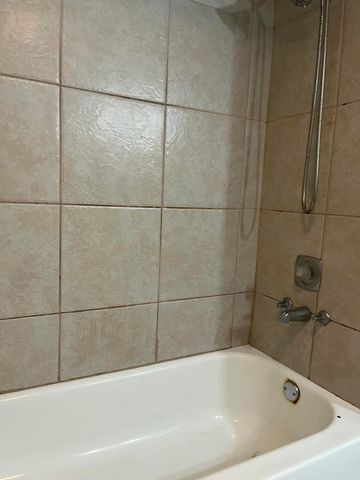 6352 Seven Springs Boulevard, Greenacres, FL 33463