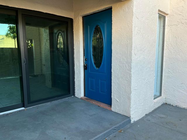 6352 Seven Springs Boulevard, Greenacres, FL 33463