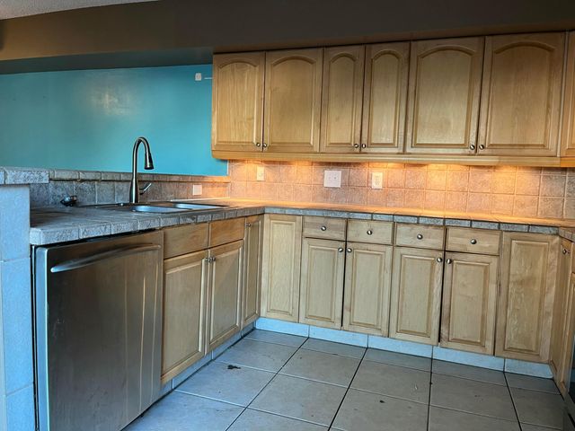 6352 Seven Springs Boulevard, Greenacres, FL 33463