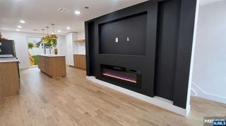 290 20th, Newark, NJ 07103