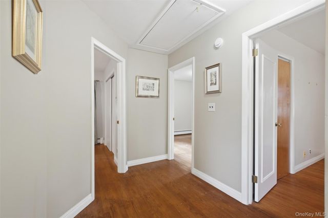 1 Schuyler Lane, Cortlandt Manor, NY 10567