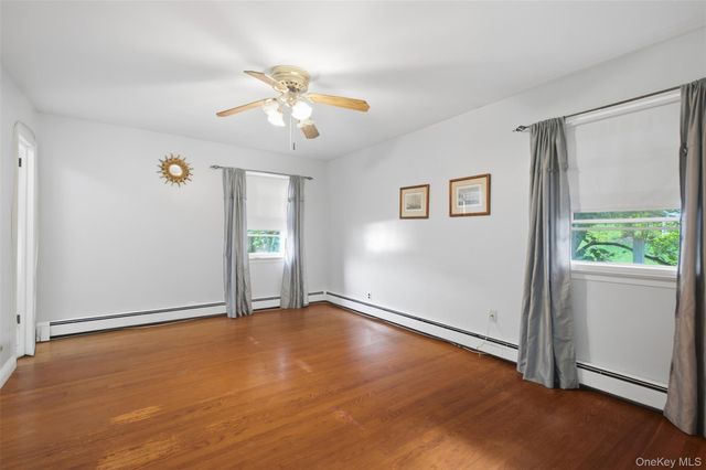 1 Schuyler Lane, Cortlandt Manor, NY 10567