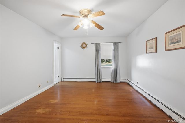 1 Schuyler Lane, Cortlandt Manor, NY 10567