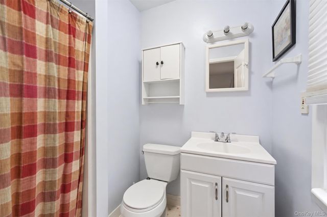 1 Schuyler Lane, Cortlandt Manor, NY 10567