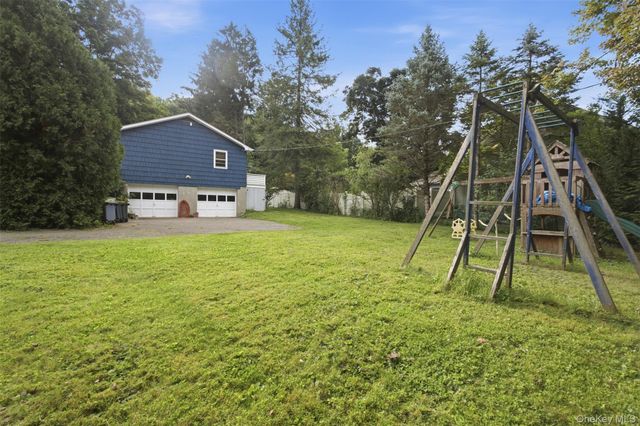 1 Schuyler Lane, Cortlandt Manor, NY 10567