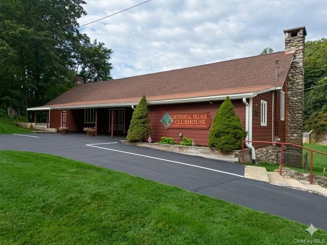 1 Schuyler Lane, Cortlandt Manor, NY 10567