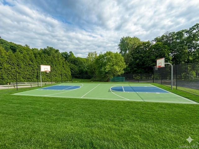 1 Schuyler Lane, Cortlandt Manor, NY 10567
