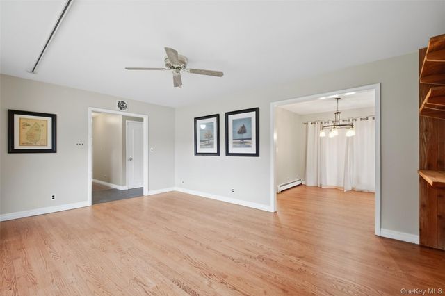 1 Schuyler Lane, Cortlandt Manor, NY 10567