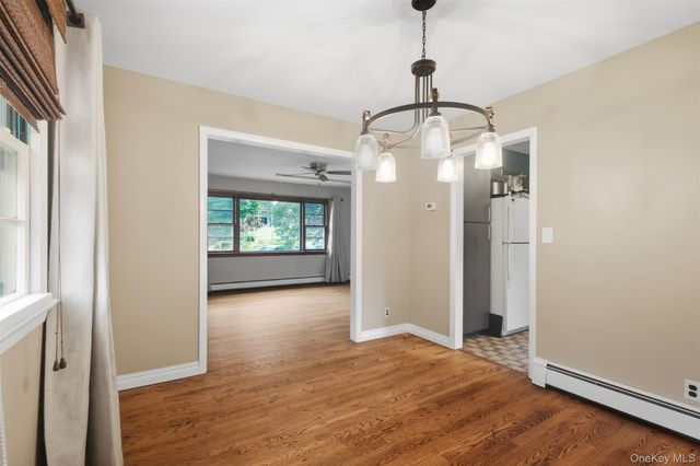 1 Schuyler Lane, Cortlandt Manor, NY 10567