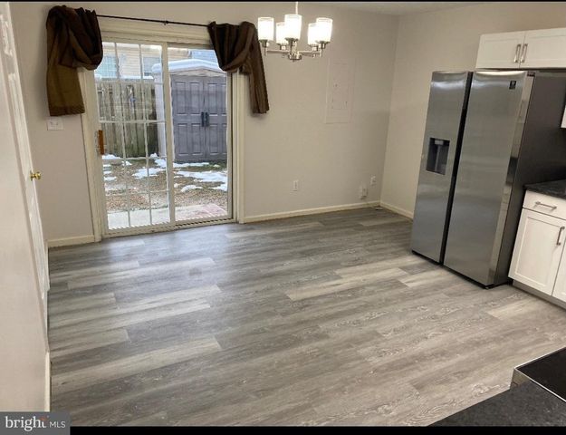 2910 BROYHILL CT, Fredericksburg, VA 22408