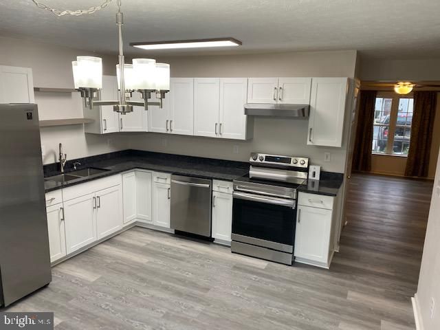 2910 BROYHILL CT, Fredericksburg, VA 22408