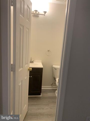 2910 BROYHILL CT, Fredericksburg, VA 22408