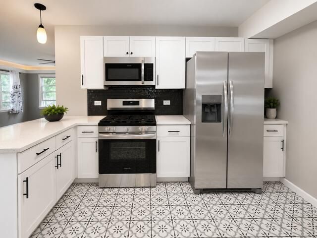 1717 Warwick Avenue, Whiting, IN 46394