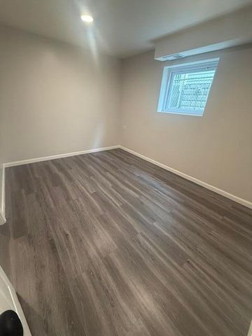 1717 Warwick Avenue, Whiting, IN 46394