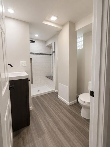 1717 Warwick Avenue, Whiting, IN 46394