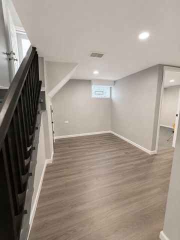 1717 Warwick Avenue, Whiting, IN 46394