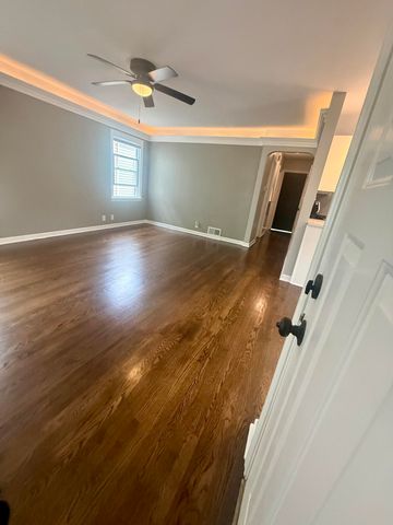 1717 Warwick Avenue, Whiting, IN 46394