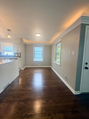 1717 Warwick Avenue, Whiting, IN 46394