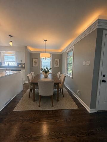 1717 Warwick Avenue, Whiting, IN 46394