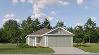2662 LASSO LOOP, Eagle Lake, FL 33839