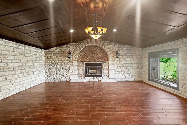 1827 SE 20th Street, El Dorado, KS 67042