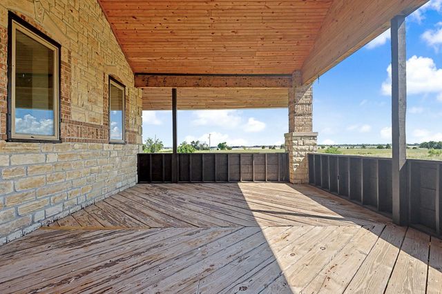 1827 SE 20th Street, El Dorado, KS 67042