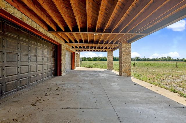 1827 SE 20th Street, El Dorado, KS 67042