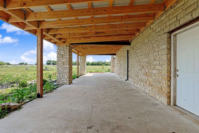 1827 SE 20th Street, El Dorado, KS 67042