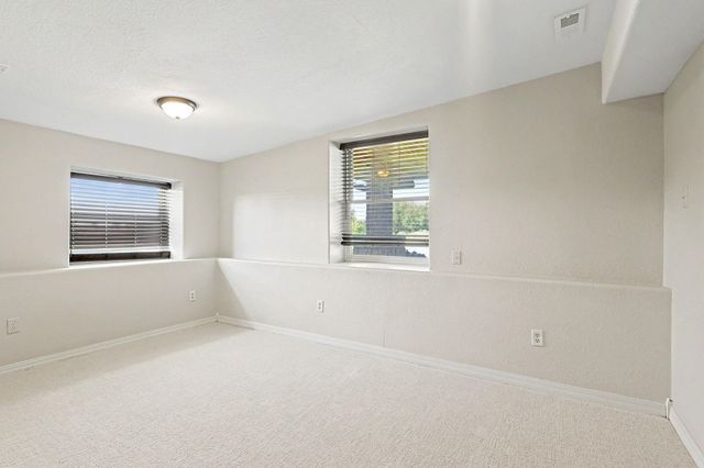 1827 SE 20th Street, El Dorado, KS 67042