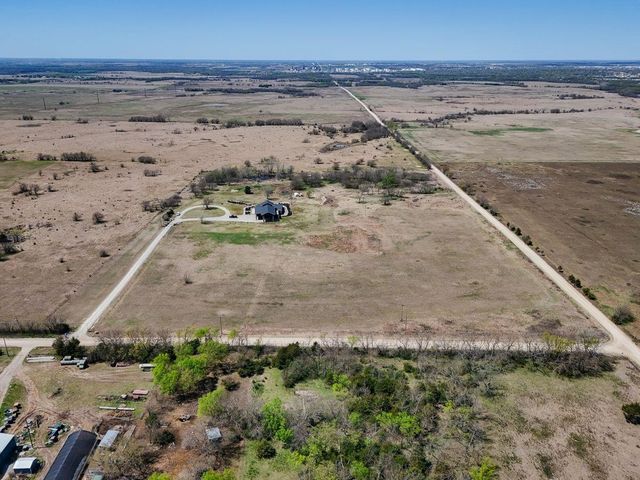 1827 SE 20th Street, El Dorado, KS 67042