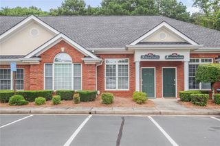 903 Macy Drive, Roswell, GA 30076