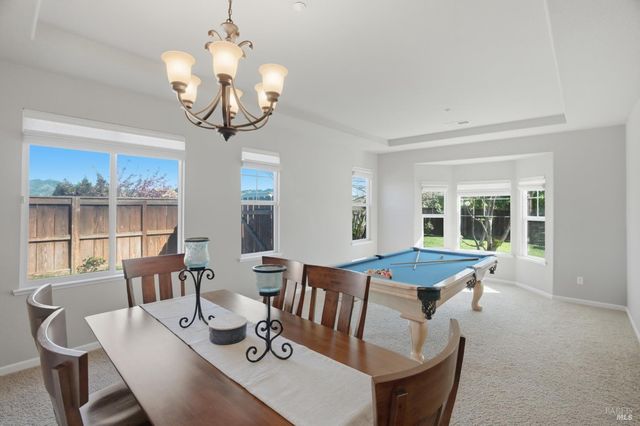 836 Antiquity Dr, Fairfield, CA 94534