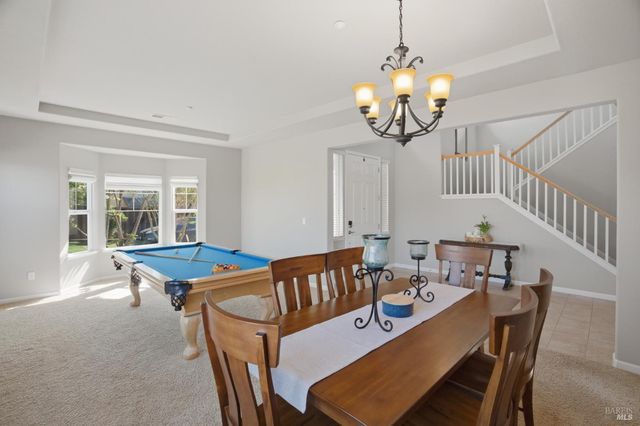 836 Antiquity Dr, Fairfield, CA 94534