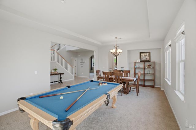 836 Antiquity Dr, Fairfield, CA 94534